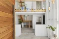 Property photo of 110 Ocean View Drive Wamberal NSW 2260
