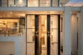 Property photo of 110 Ocean View Drive Wamberal NSW 2260