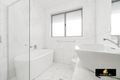 Property photo of 20A Mudgee Street Gregory Hills NSW 2557