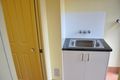 Property photo of 66/45 Farne Street Sunnybank Hills QLD 4109