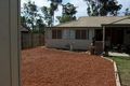 Property photo of 168 Bellmere Road Bellmere QLD 4510