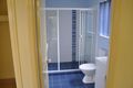 Property photo of 66/45 Farne Street Sunnybank Hills QLD 4109