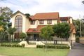 Property photo of 2 Pamela Parade Leonay NSW 2750