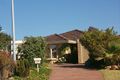 Property photo of 4B Dorchester Court Mullaloo WA 6027