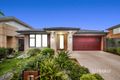 Property photo of 41 Coastwatch Road Point Cook VIC 3030