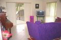 Property photo of 101-103 Parkview Crescent Cornubia QLD 4130