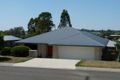 Property photo of 74 Gympie View Drive Southside QLD 4570