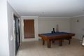 Property photo of 74 Gympie View Drive Southside QLD 4570