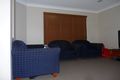 Property photo of 74 Gympie View Drive Southside QLD 4570