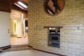 Property photo of 6 Dunskey Place Denmark WA 6333