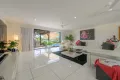 Property photo of 33 Apollo Drive Clinton QLD 4680
