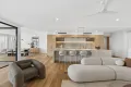 Property photo of 110 Ocean View Drive Wamberal NSW 2260