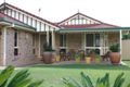Property photo of 6 Bremer Court Murrumba Downs QLD 4503