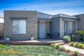 Property photo of 15A Welcome Road Diggers Rest VIC 3427