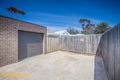 Property photo of 15A Welcome Road Diggers Rest VIC 3427