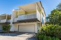 Property photo of 1/24 Mingoola Street Murarrie QLD 4172