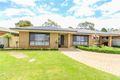 Property photo of 18 Para Avenue Nuriootpa SA 5355