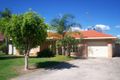 Property photo of 4 Pyrite Place Eagle Vale NSW 2558