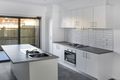 Property photo of 5 Cassius Circuit Cranbourne North VIC 3977
