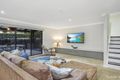 Property photo of 45 Penderlea Drive West Pennant Hills NSW 2125