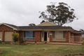 Property photo of 122 Sunrise Road Yerrinbool NSW 2575