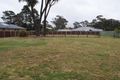 Property photo of 122 Sunrise Road Yerrinbool NSW 2575