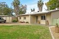 Property photo of 7 Crann Street Gillen NT 0870