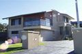 Property photo of 7 Prince Street Wamberal NSW 2260