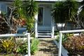 Property photo of 12 Yacht Street Russell Island QLD 4184