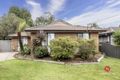Property photo of 16 Blue Hills Road Hazelbrook NSW 2779