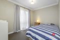 Property photo of 16 Blue Hills Road Hazelbrook NSW 2779
