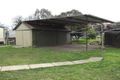 Property photo of 38 Watson Street Murchison VIC 3610