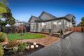 Property photo of 41 Canterbury Street Hughesdale VIC 3166
