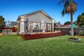 Property photo of 41 Canterbury Street Hughesdale VIC 3166