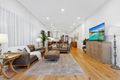 Property photo of 41 Canterbury Street Hughesdale VIC 3166