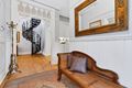 Property photo of 41 Canterbury Street Hughesdale VIC 3166