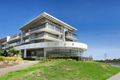 Property photo of 214/55 Cumberland Drive Maribyrnong VIC 3032