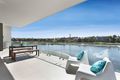 Property photo of 214/55 Cumberland Drive Maribyrnong VIC 3032