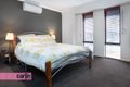 Property photo of 18 Drummore Way Bertram WA 6167