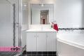 Property photo of 18 Drummore Way Bertram WA 6167