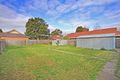 Property photo of 40 Eisenhower Street Reservoir VIC 3073
