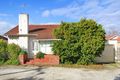 Property photo of 40 Eisenhower Street Reservoir VIC 3073