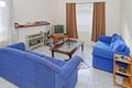 Property photo of 40 Eisenhower Street Reservoir VIC 3073