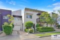 Property photo of 11 Davies Street Newington NSW 2127