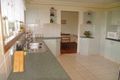 Property photo of 172 Cobbitty Road Cobbitty NSW 2570