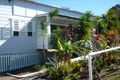 Property photo of 12 Yacht Street Russell Island QLD 4184
