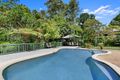 Property photo of 26 Wareemba Avenue Thornleigh NSW 2120