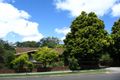 Property photo of 2/22 Britannia Street Pennant Hills NSW 2120