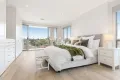 Property photo of 24 Boronia Street Kyle Bay NSW 2221