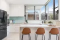 Property photo of 24 Boronia Street Kyle Bay NSW 2221